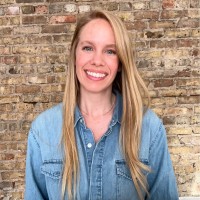Kiley Gregory RDN, CSO, LDN