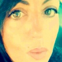 Nassera Mansouri
