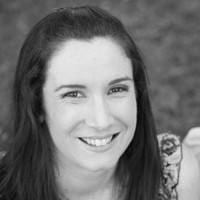 Rebecca Cowie