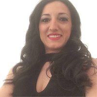 Mariella Pafumi