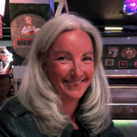 Helene Vagner Dalby