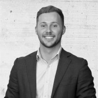Kadison Danckert