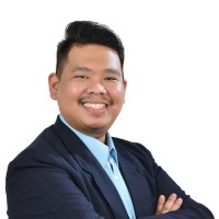 Earl David Gunio