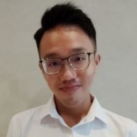 Ben Chan