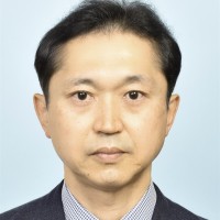 Shinichi Murata