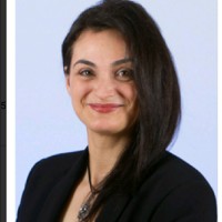 Samina Khaswan