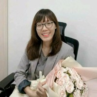 Ngoc Vo Ng.B