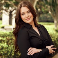 Summer Patton