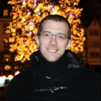François Schenck