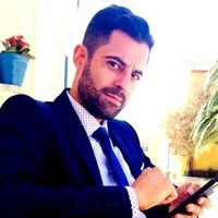 Ismael Marques