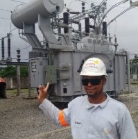 Elias Rodrigues