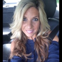Sherri Schultz