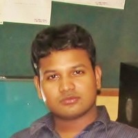 Nitesh Kumar Dutt
