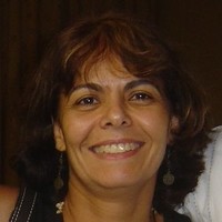 Shirley Pacheco