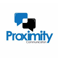 Proximity Communication