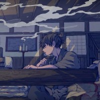 吴立涛