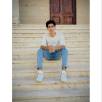 Elsayed Mohamed