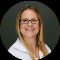 Peggy Pruitt