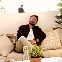 Akash A