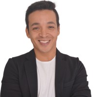 Johan Manuel Guzman