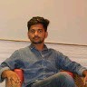 Prashant Bedre