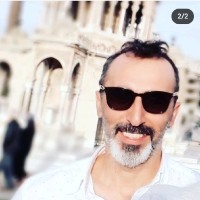 Atilla Akkurt