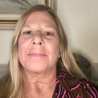 Sandra McGrath