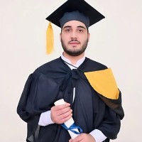 Said Haseeb ullah