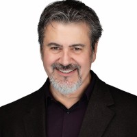 Bob Sprecher