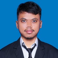 M. Fiqri Ananda