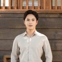 Will Chen