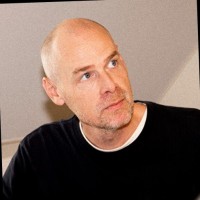 Martin Hedevang Nielsen