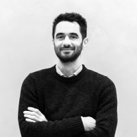 Federico Alciati