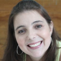 Alessandra Freitas Martins