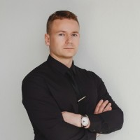 Alexandr Dedovich