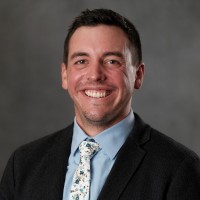 Michael Klemencic, PMP