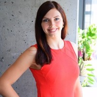 Zuzana Urubčíková (Hubálková)