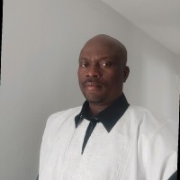 Emmanuel Amenuku