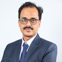 Sanjay Sharma