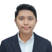 Verron Saputra