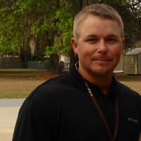 Chris Turner