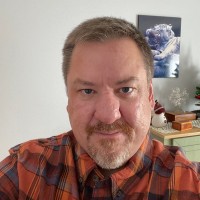 Chris Prumm