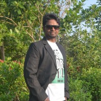 Devanand Rajendran