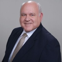 Glenn Pellegrin
