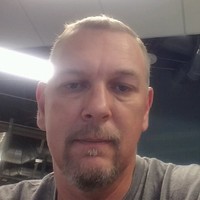 Michael Ferry