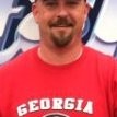 Adam Rogers