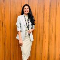 Rashmi Singh