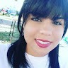 Joan M. Diaz