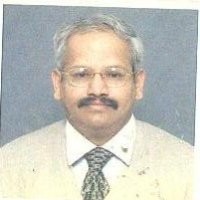 Avinash Wagh