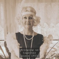 Hannele Vänskä